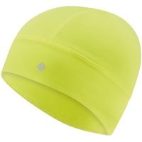 ronhill gorro cs2725 para hombre