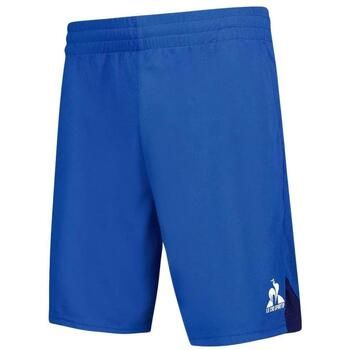 Le Coq Sportif Short niño Short de Sport para niño