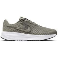 nike deportivas moda run defy green hm9594 300 para hombre