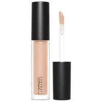 mac lipglass c-thru 31ml