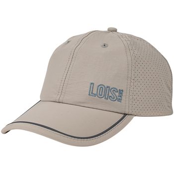 Lois Gorra 615100 Gorras para mujer