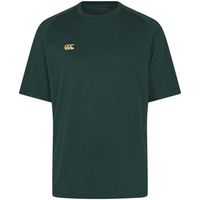 canterbury camiseta everest para hombre