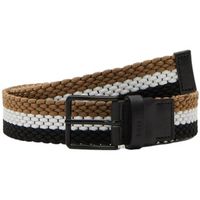 boss cinturon q-roa-30840 para hombre