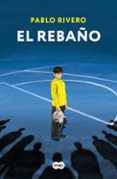 el rebano