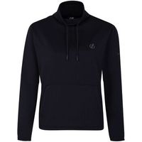 dare 2b jersey lexan para mujer