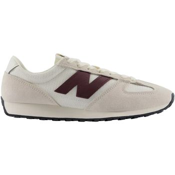 New Balance Zapatillas 471 para mujer