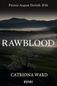 Rawblood