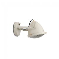 aplique de pared boralis