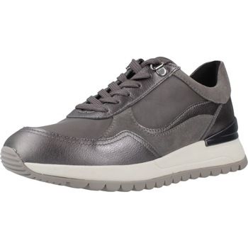 Geox Zapatillas D Desya para mujer