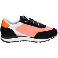 stokton zapatillas ex98 para hombre