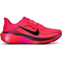 nike zapatillas zoomx vaporfly next 3 para hombre