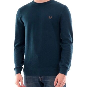 Fred Perry Jersey K1309 para hombre