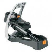 sks hinchador de pie airstep todas las valvulas 70