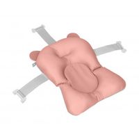soporte suave de bano bear blush