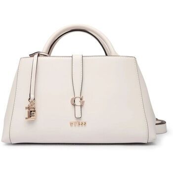 Guess Bolso de mano Stone para mujer