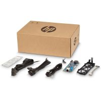 hp accesorio de fax analogico para impresora hp 700