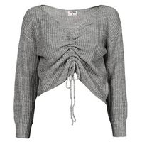 yurban jersey paula para mujer