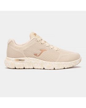 de JOMA JOMA ZEN CZENLW25 E BEIG