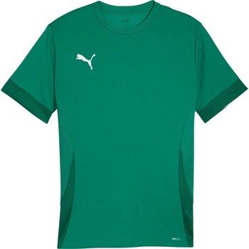 Puma Camiseta 70574705 para hombre