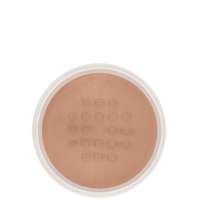 jane iredale amazing base loose mineral powder broad spectrum spf20 honey bronze 105g