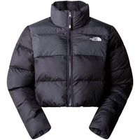 the north face chaqueta - para mujer