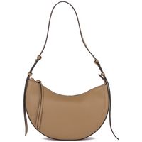loristella bolso zoe douglas para mujer