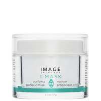 IMAGE Skincare I Mask Purifying Probiotic Mask 57g / 2 oz.
