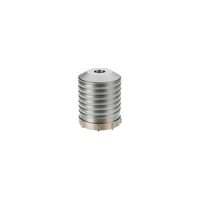 corona o80 mm 750963 hitachi