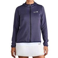 chaqueta endless breath azul