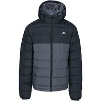trespass cazadora oskar para hombre