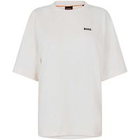 boss camiseta gt57631 para hombre