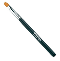 beter lookexpert pincel corrector pelo sintetico