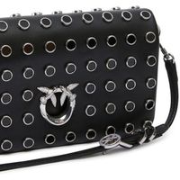 pinko bolso 106023 a39u para mujer