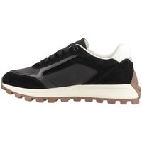 liu jo deportivas moda px542 running 02 para hombre