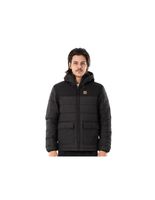 chaqueta rip curl anti series ridge hombre