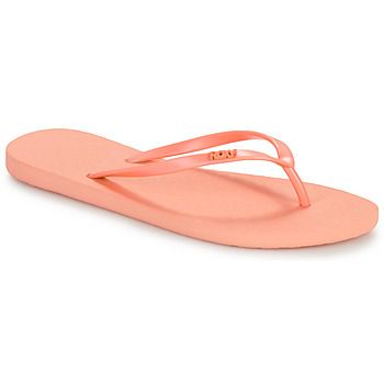Roxy Chanclas VIVA IV para mujer