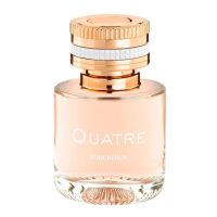 quatre femme eau de parfum 100ml