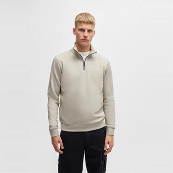 BOSS Jersey GT20397 para hombre