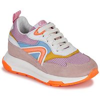 gbb zapatillas reinette para nino