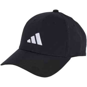 adidas Gorra JN6589 para hombre