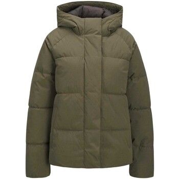 JJXX Chaqueta Global para mujer