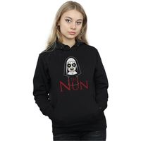 the nun jersey bi12317 para mujer