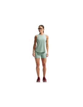 Mallas de Running Nike Swift High Waisted Mujer Vapor