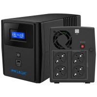 sai phasak 2200 va bateria agm 8 horas arranque en frio usb frontal