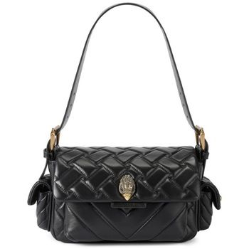 Kurt Geiger London Bandolera 5829200109k Kensington Multipocket para mujer