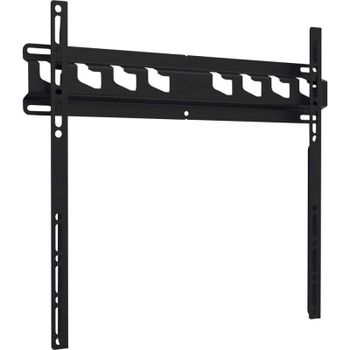Vogels MA3000 Soporte de Pared para TV 32