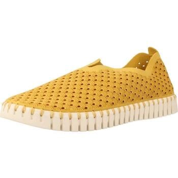 Ilse Jacobsen Zapatos Tulip para mujer