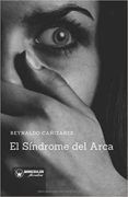 El Síndrome del Arca