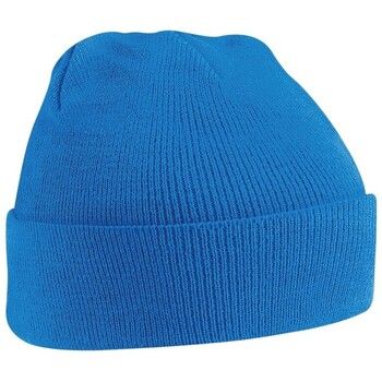 Beechfield Gorro PC2879 para mujer
