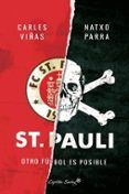 st pauli otro futbol es posible